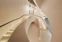 Rosewood Hong Kong