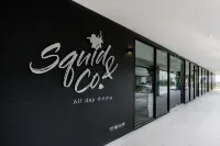 Ana Anan Resort & Villas Pattaya - Frühstück
