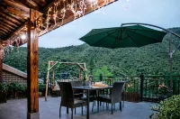 Floral Hotel · Hu Ji  Hotel Hotels in Anji