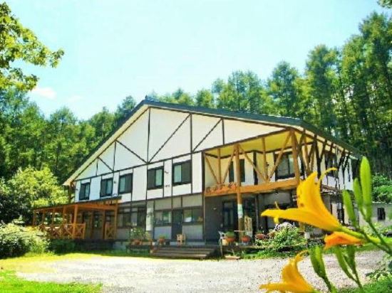 南会津郡の見通りオートキャンプ場の格安素泊まりホテルを宿泊予約 22年おすすめ素泊まりホテル Trip Com