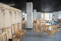 Small Family Homestay