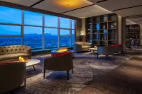 Swisstouches Hotel Ankang