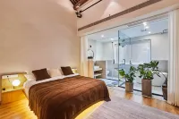 Three Governors' Villa Hotels in Linhai