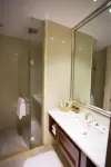 Malata Carrey International Hotel (Wuhan Textile University tanxinpei Park Subway) Hotels in Wuhan