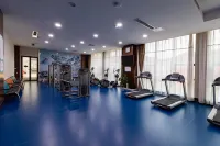 Jingde Conch International Hotel Hotels in Jingde