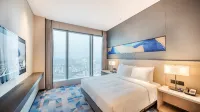 Hyatt Place Liuzhou