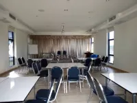 Triple Tree Beach Resort - Airport Shuttle