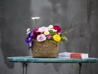 上海朴园酒店 - 花园