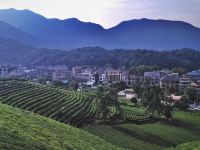 杭州寻觅民宿 - 酒店景观