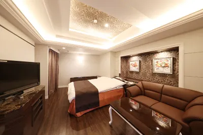Hotel Fine Shiga Ritto Hotels in Ritto
