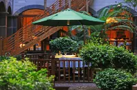 Qionghai waika Hotel (Wanquanhe store) Hotels in Qionghai