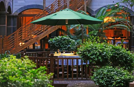 Qionghai waika Hotel (Wanquanhe store) Отели в г. Цюнхай