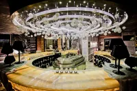 Royal Castle Design & Spa Hotel