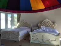 xinbaerhuzuoqinuoganhulvyoudujiayingdi