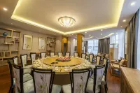 Jingteng Liwan Hotel
