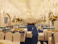 Anqing International Hotel Hotels in Anqing