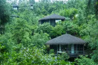 naked Stables Resort