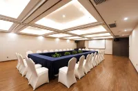 Xilaifu Hotel