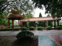 Dongshan Liangzhu Boutique B&B