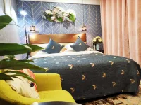 Dongbao Hotel