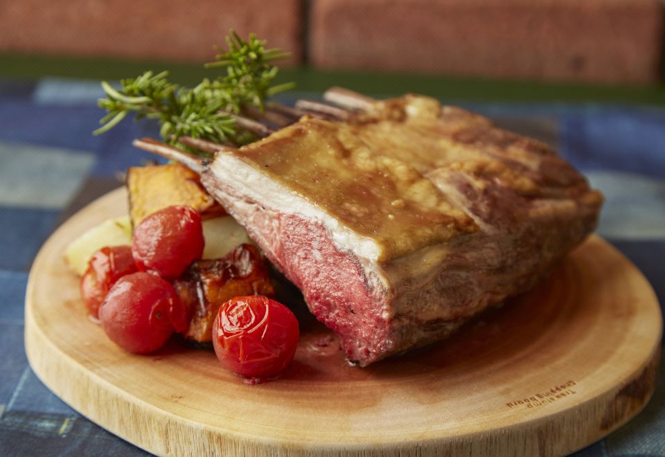 3. 호텔 콘티넨탈 ..