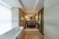 Hilton Xi'an