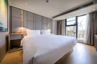 Ji Hotel (Shanghai The Bund Sichuan Middle Road) Hotels near Beihaodeng Gallery