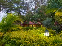 Wigot Gardens Hotels near Mkendwa Jamia Mosque