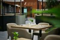 Ligang Hotel (Yuhuan Chumen Passenger Transport Center Commercial Exhibition Center Store) - breakfast