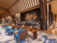 Wyndham Grand Yangon Hotels in Botataung
