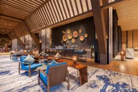 Wyndham Grand Yangon