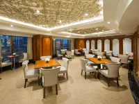 Paramount Gallery Hotel Hotels in der Nähe von Jing’an-Tempel