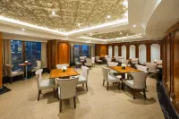 Paramount Gallery Hotel Hotels in Shanghai