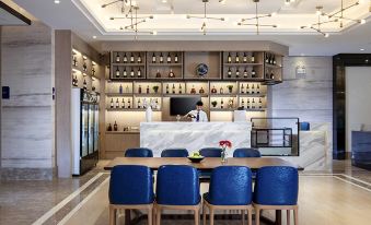 Kyriad Hotel (Guilin Dong'an Road)