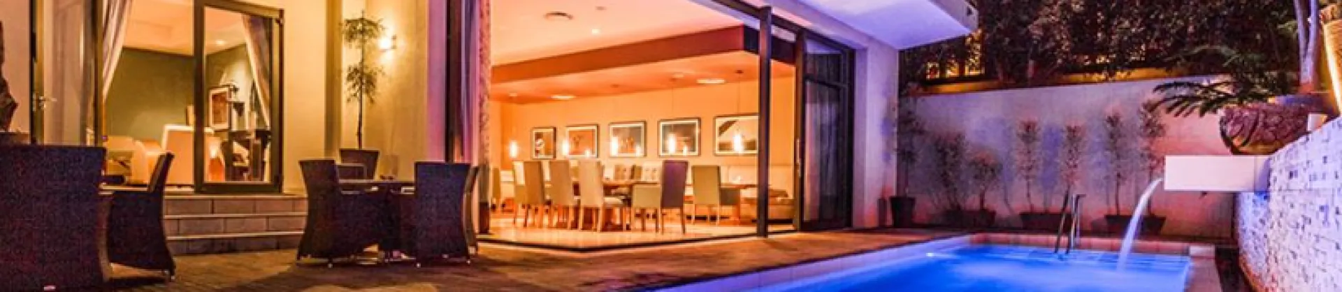 Premium Hotels