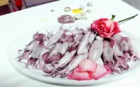 Aoyou Xiangli · Feicui Guanhai Seaview Inn - إقامة ريفية