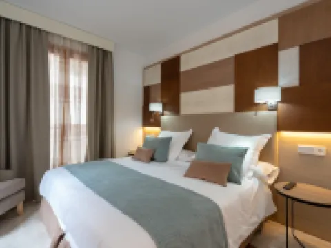 Soller Plaza Hotels in Soller