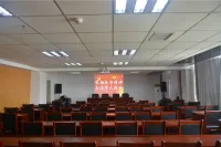 Tangyue Hotel