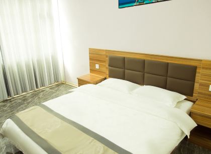 Shouguang Youjia Hotel Chain