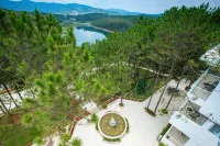 Cereja Hotel & Resort Da Lat