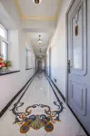 Yuanchang Hotel (Wudalianchi Scenic Area Branch)