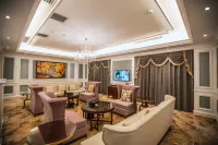 Hui En International Hotel