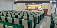 Qin Rong Hotel Hotels in Qin’an