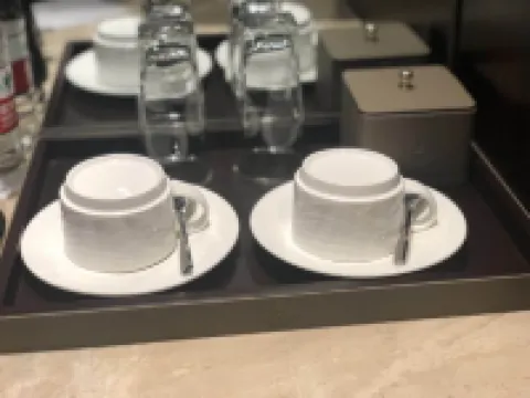 Lidu International Hotel Hotels in Daishan