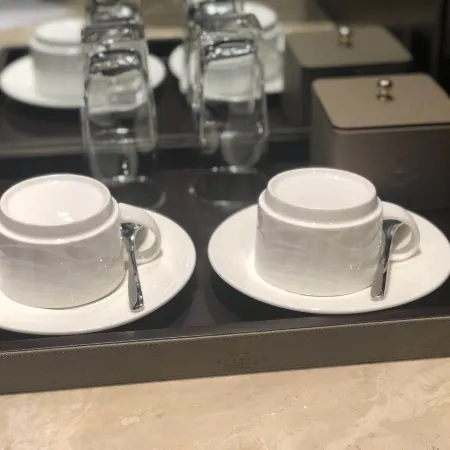 Lidu International Hotel