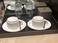Lidu International Hotel