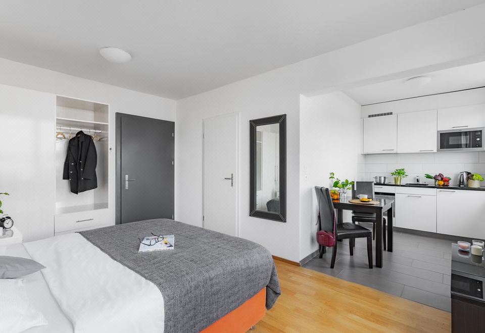 2. 스위스 스타 오..