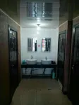 Bayan Xingyuan Hotel Hôtels à : Bayan