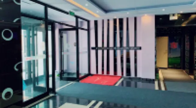 Provence Boutique Hotel