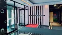 Provence Boutique Hotel